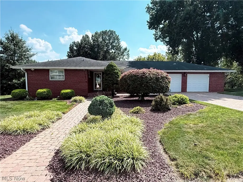 3010 Northwestern Pike, Parkersburg, WV 26101 - #1