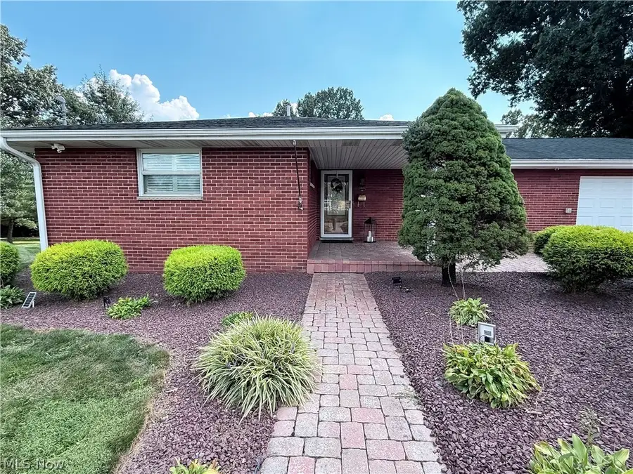 3010 Northwestern Pike, Parkersburg, WV 26101 - #2