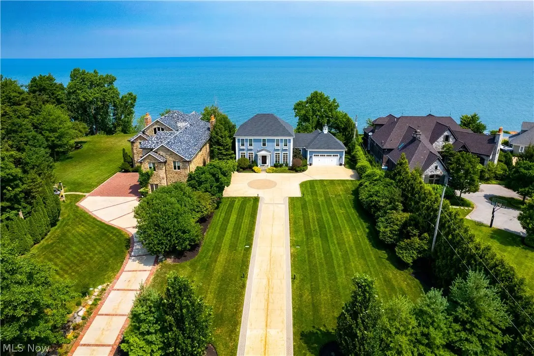 22286 Lake Road, Rocky River, OH 44116 - #1