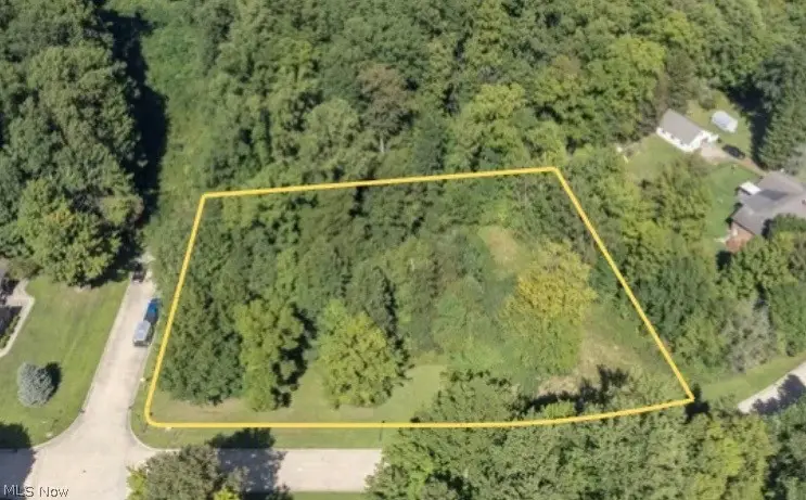 W Abbott Street, Wakeman, OH 44889 - #1