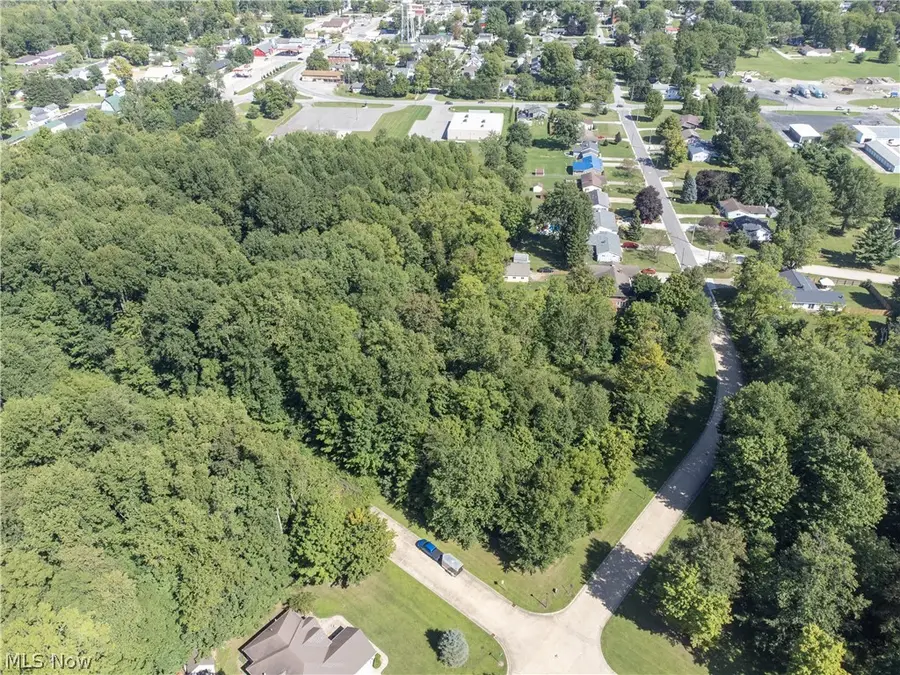 W Abbott Street, Wakeman, OH 44889 - #2