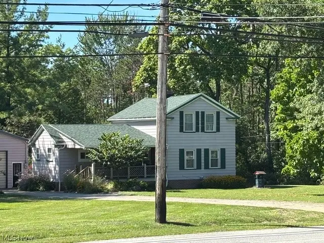 10060 Broadview Road, Broadview Heights, OH 44147 - #3