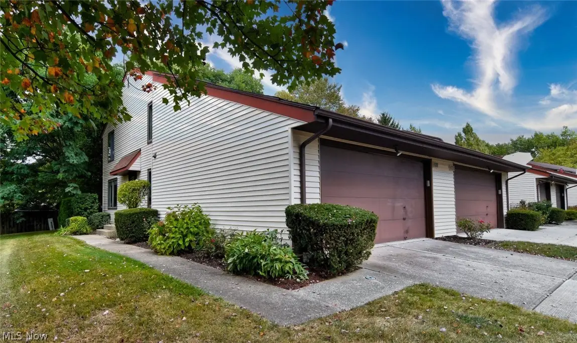 32623 Jefferson Drive, Solon, OH 44139 - #1