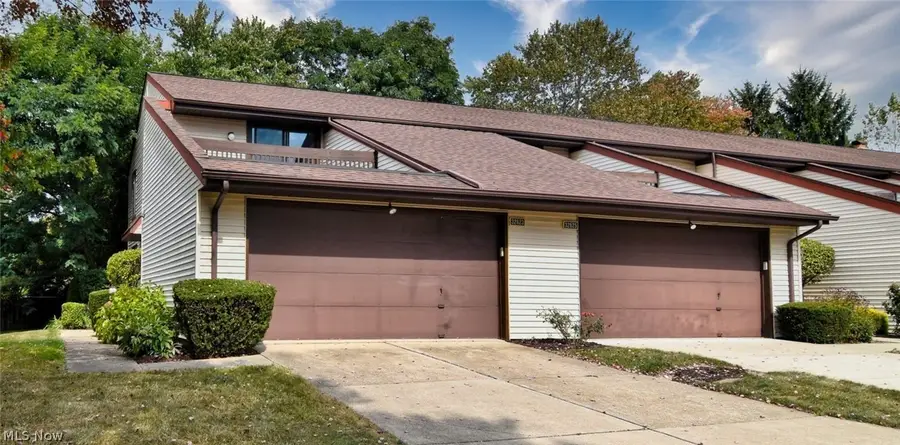 32623 Jefferson Drive, Solon, OH 44139 - #2