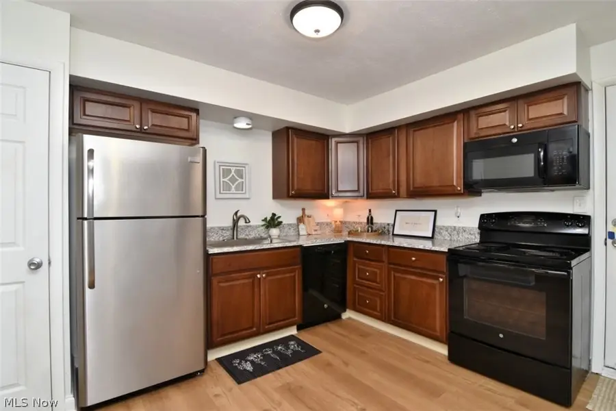 32623 Jefferson Drive, Solon, OH 44139 - #3