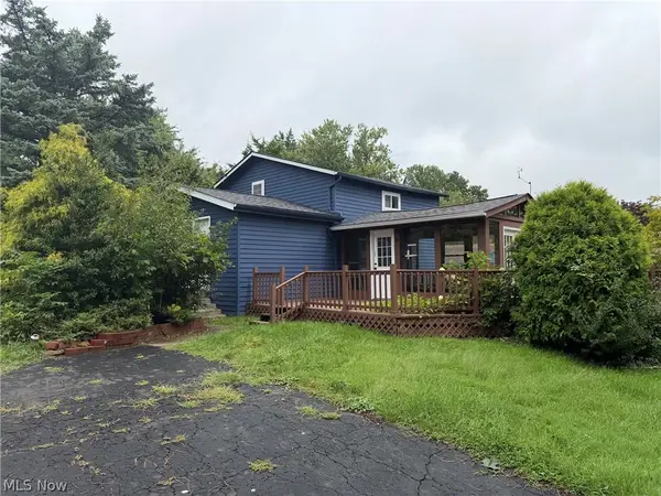 1453 Roosevelt Avenue, Brunswick, OH 44212