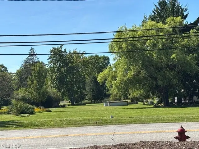 10070 Broadview Road, Broadview Heights, OH 44147 - #3