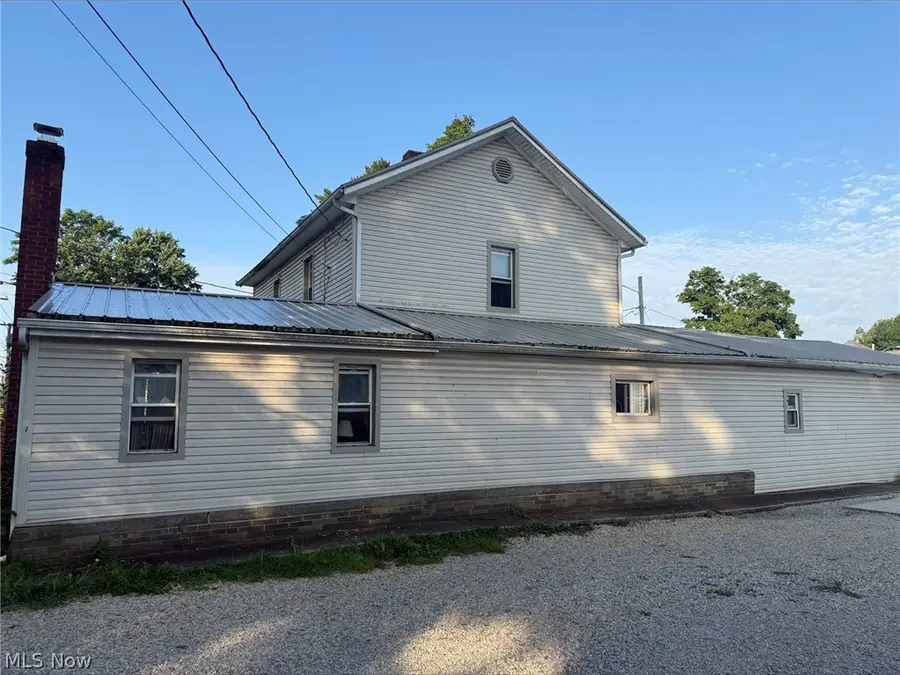 319 Race Street, Dover, OH 44622 - #2