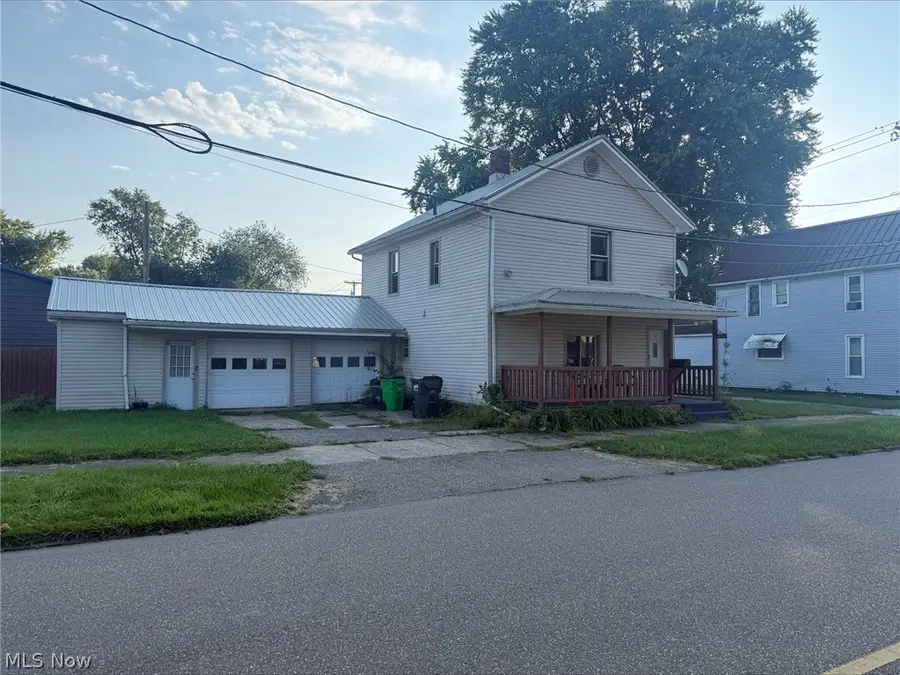 319 Race Street, Dover, OH 44622 - #3