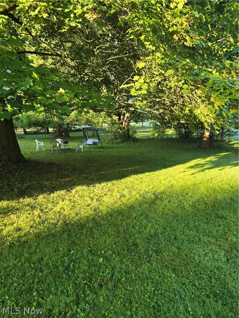 2894 Rich Road, Norton, OH 44203 - #3