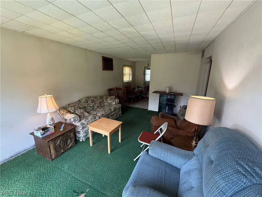 19006 Melville Road, Cleveland, OH 44110 - #2