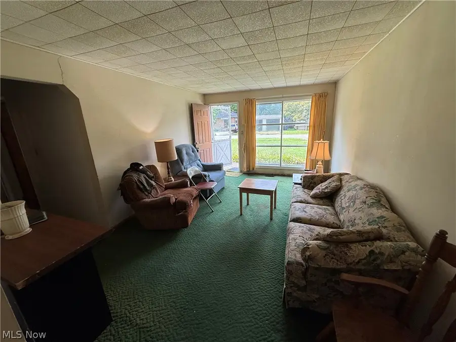 19006 Melville Road, Cleveland, OH 44110 - #3