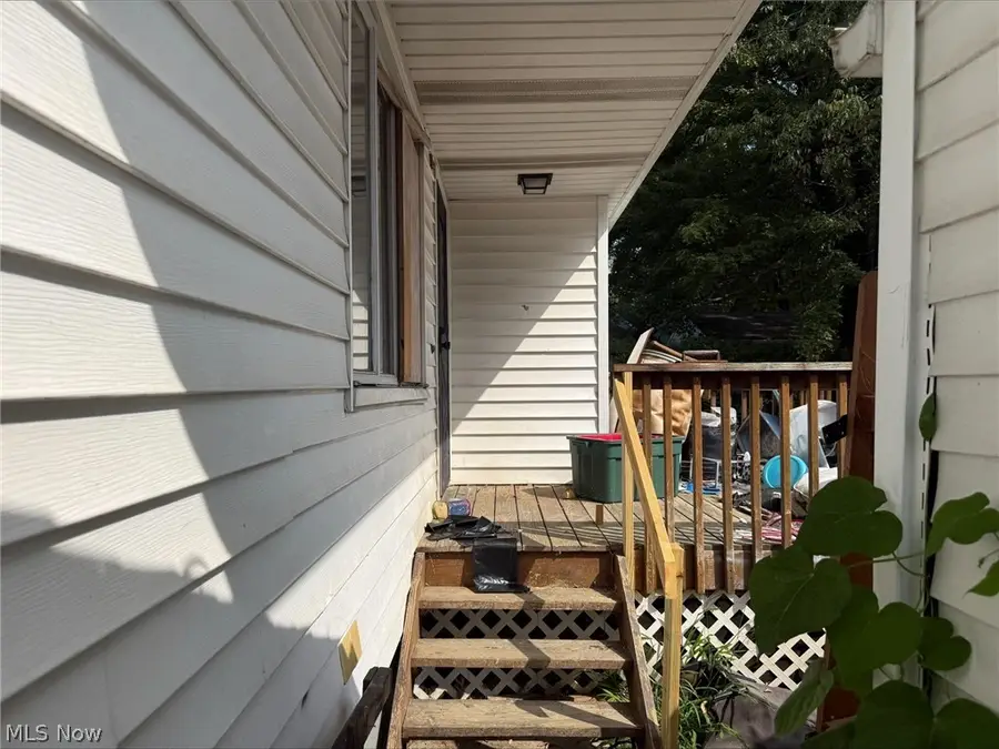 540 N Freedom Street, Ravenna, OH 44266 - #3