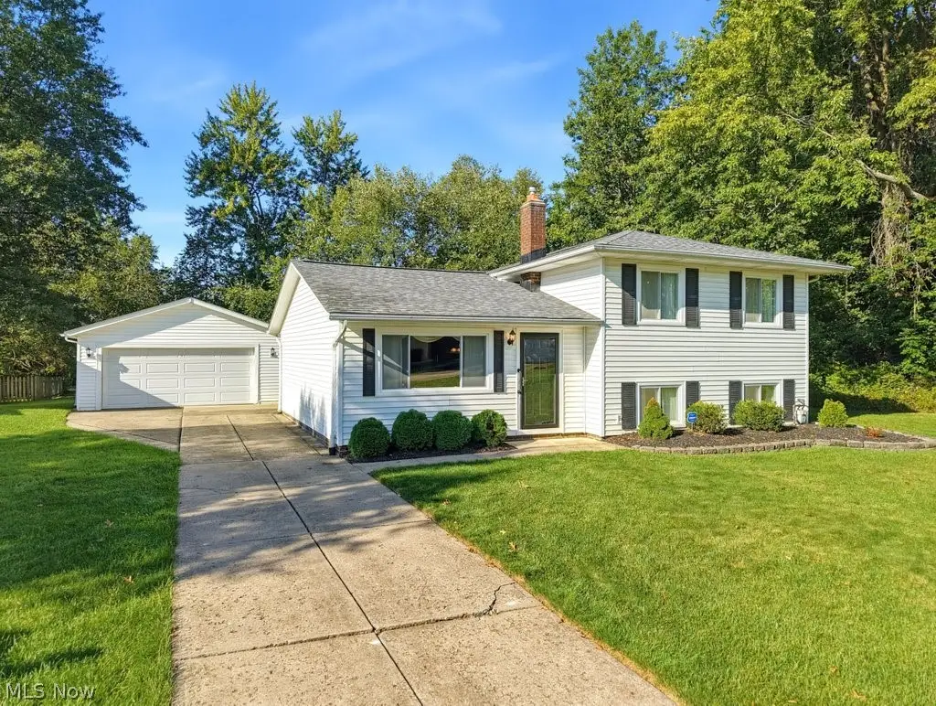 14924 Carol Drive, Maple Heights, OH 44137 - #1