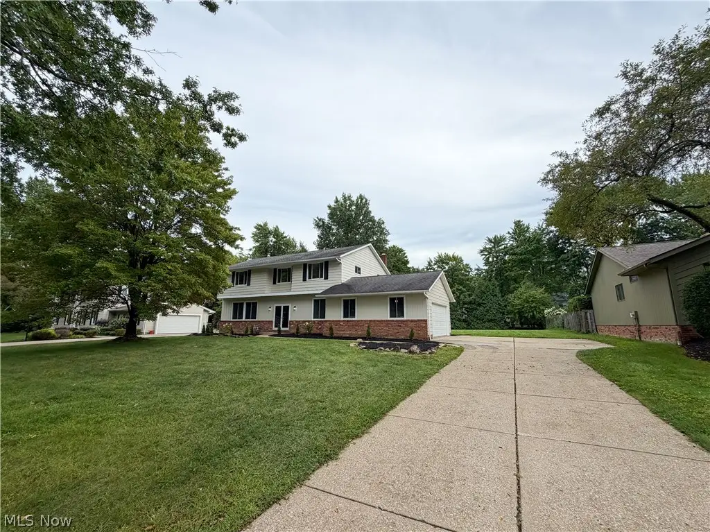 6778 Wildwood Trail, Mayfield, OH 44143 - #1