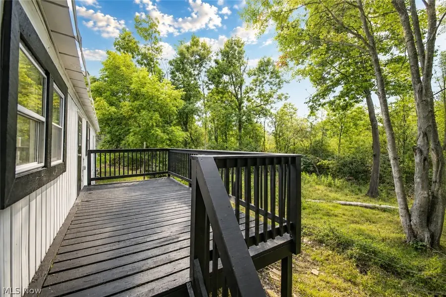 6835 Richmond Road #119, Glenwillow, OH 44139 - #2