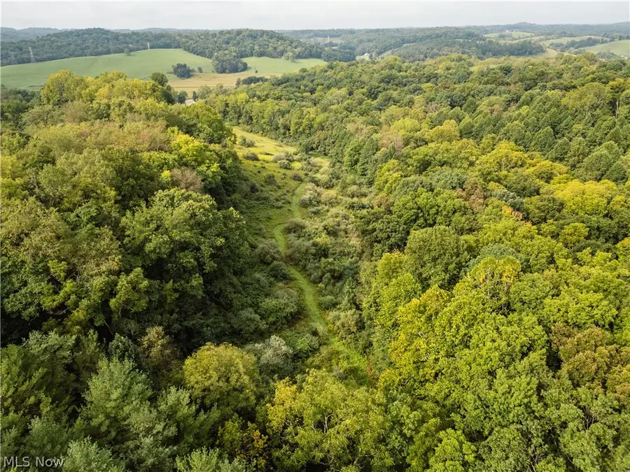 Sr 60, Dresden, OH 43821 - #2