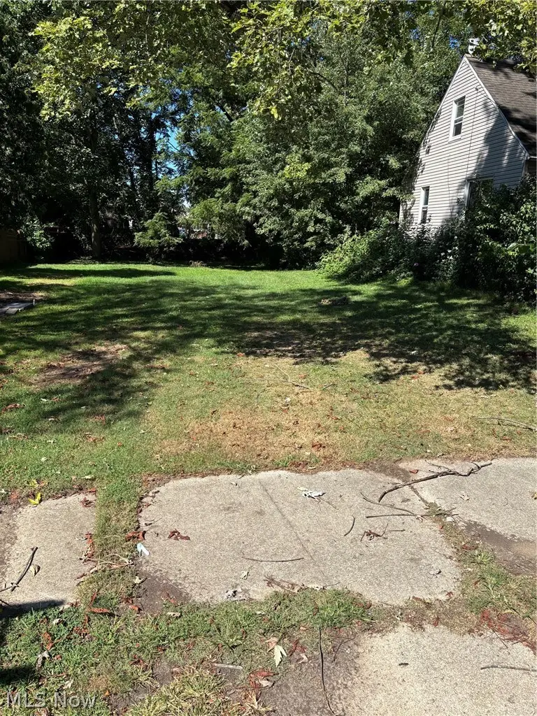 168 26th Street, Barberton, OH 44203 - #1