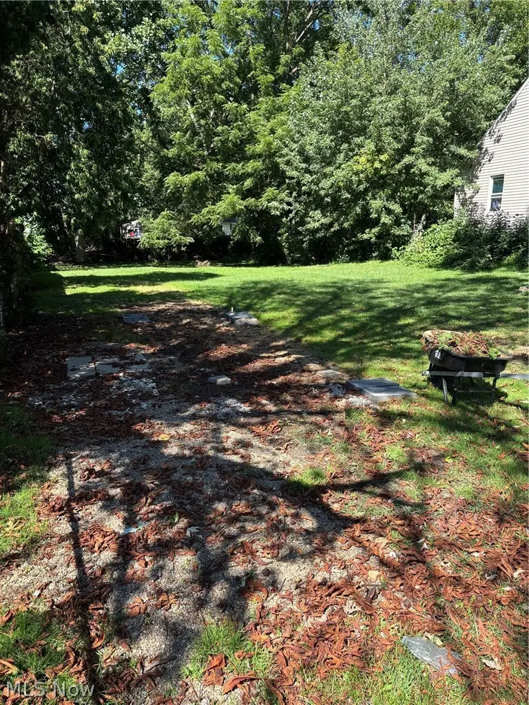 168 26th Street, Barberton, OH 44203 - #2