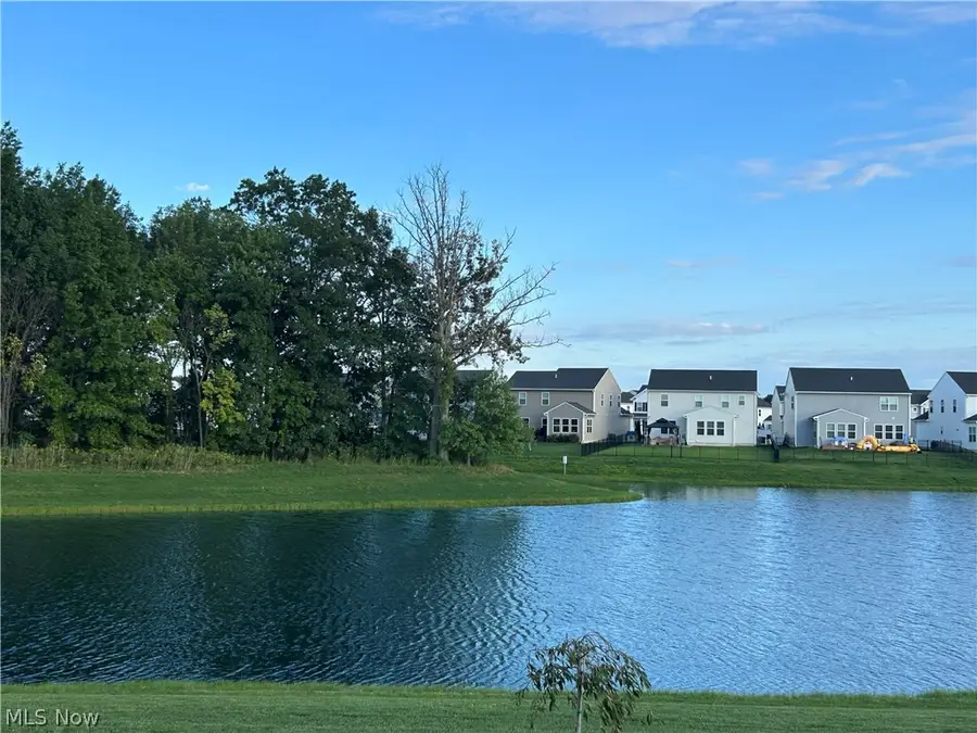 6637 High Perch Drive, North Ridgeville, OH 44039 - #3
