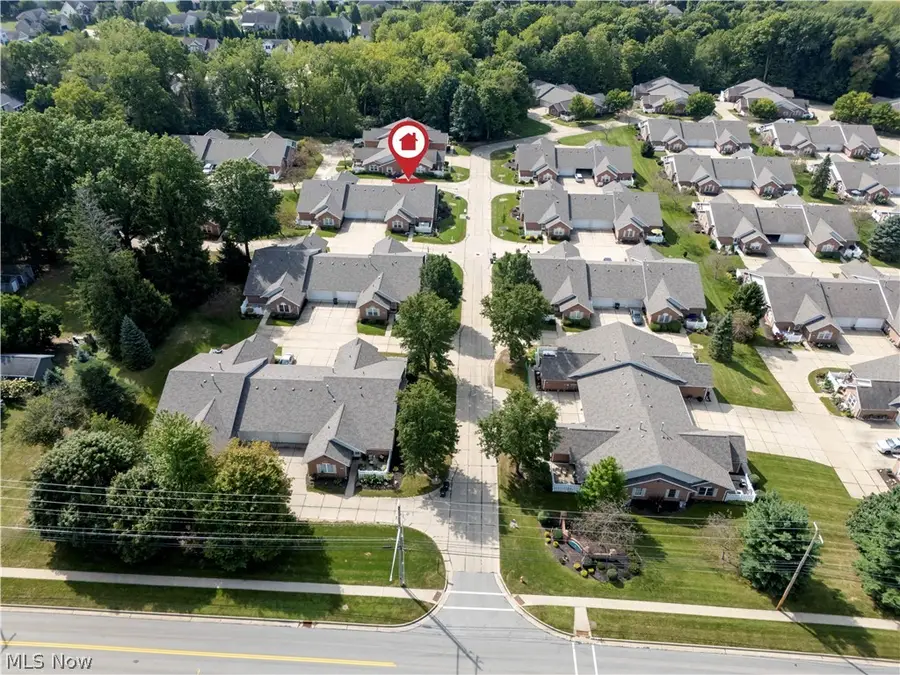3082 Bayberry Cove, Wooster, OH 44691 - #2