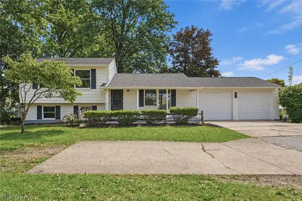 4845 New Road, Austintown, OH 44515