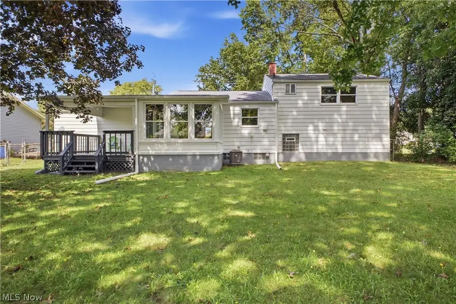 4845 New Road, Austintown, OH 44515 - #2
