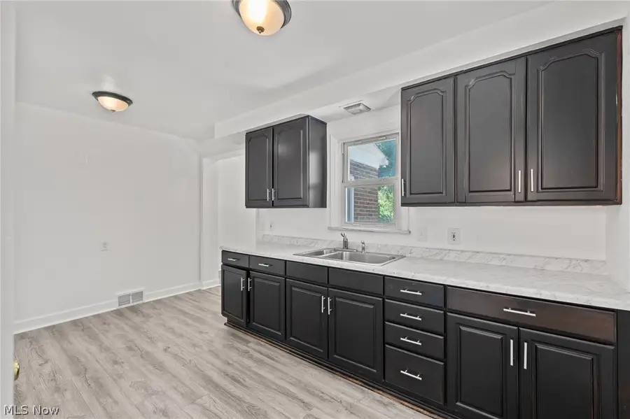19701 Pasnow Avenue, Euclid, OH 44119 - #2