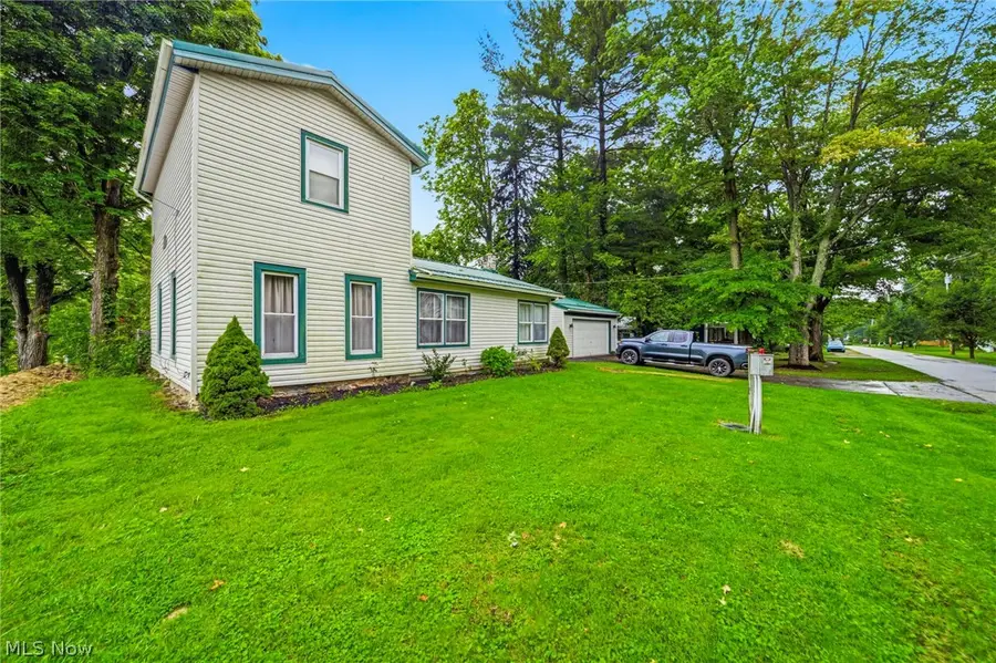 2840 Liberty Street, Rock Creek, OH 44084 - #2