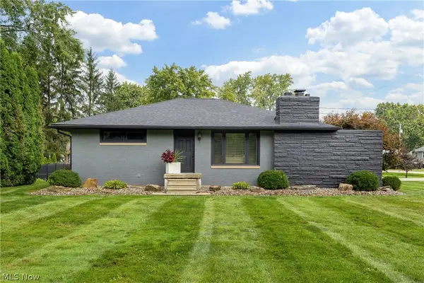 3781 Summit Road, Ravenna, OH 44266