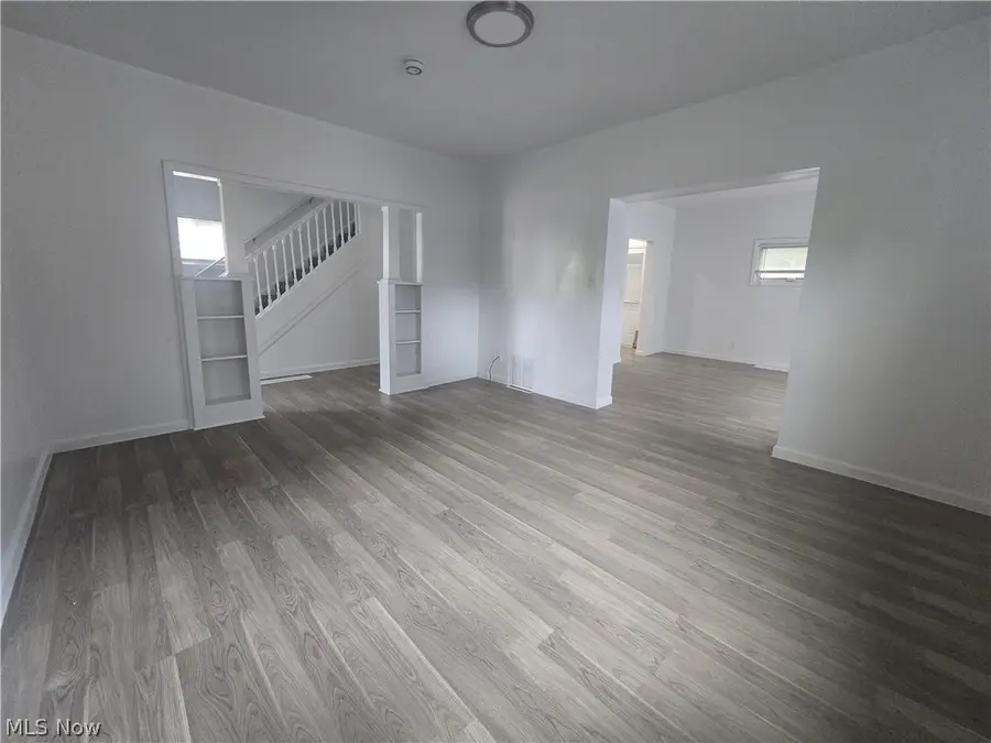 1262 South Se Street, Warren, OH 44483 - #2