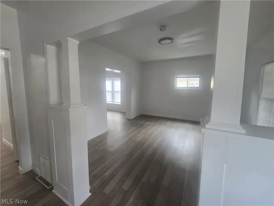 1262 South Se Street, Warren, OH 44483 - #3
