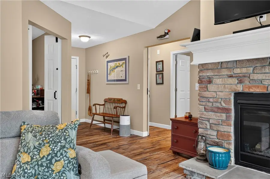 1110 Evening Star Drive, Roaming Shores, OH 44085 - #3