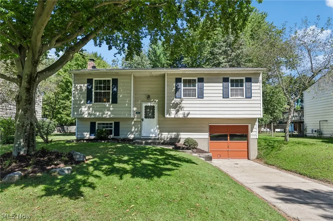 1283 Denise Drive, Kent, OH 44240 - #1