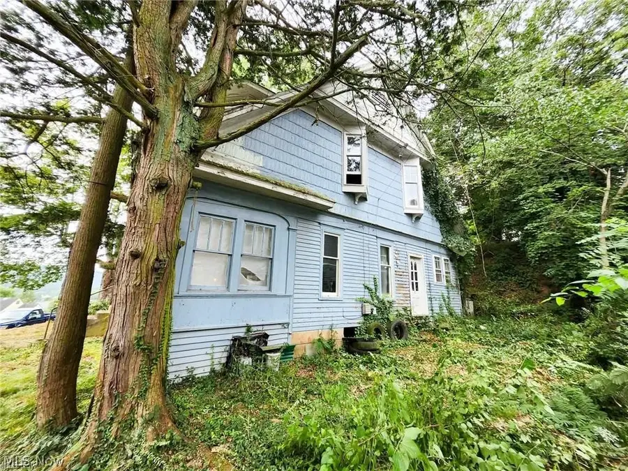 103 Circle Ave, Spencer, WV 25276 - #3