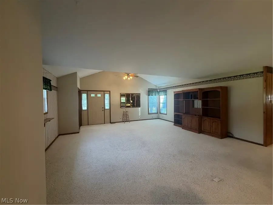 222 School Street, Port Washington, OH 43837 - #3