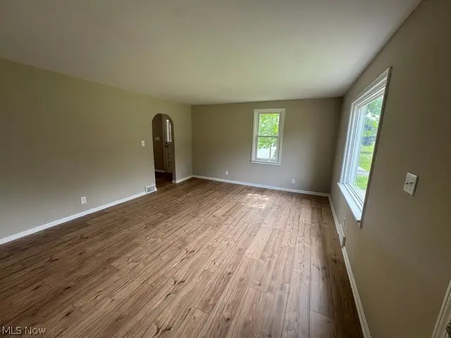 Address Withheld By Seller, East Palestine, OH 44413 - #3