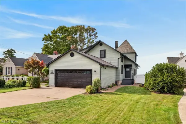1651 E Erie Avenue, Lorain, OH 44052