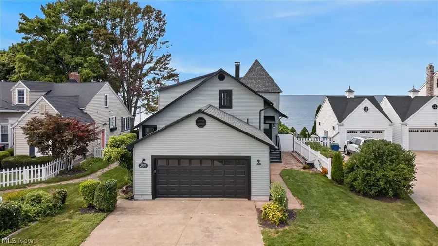 1651 E Erie Avenue, Lorain, OH 44052 - #2