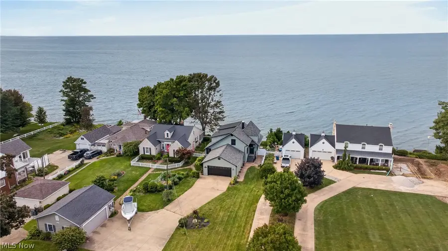 1651 E Erie Avenue, Lorain, OH 44052 - #3