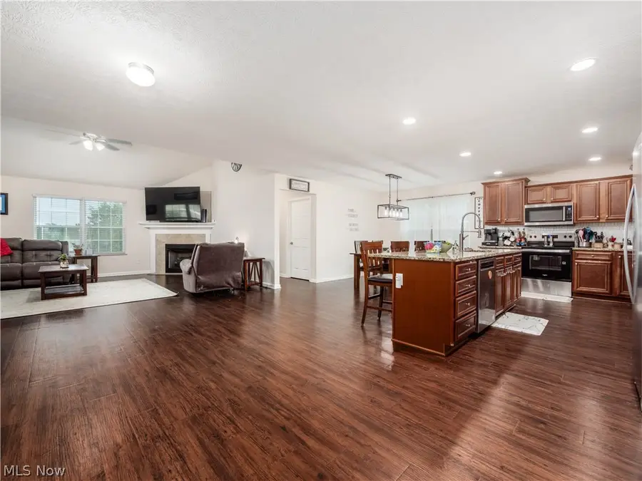792 Francis Drive, Heath, OH 43056 - #2