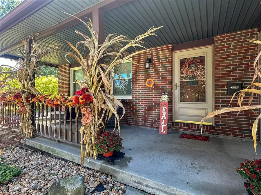 731 Oregon Avenue, McDonald, OH 44437 - #2
