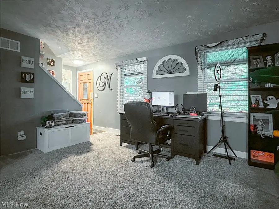 731 Oregon Avenue, McDonald, OH 44437 - #3