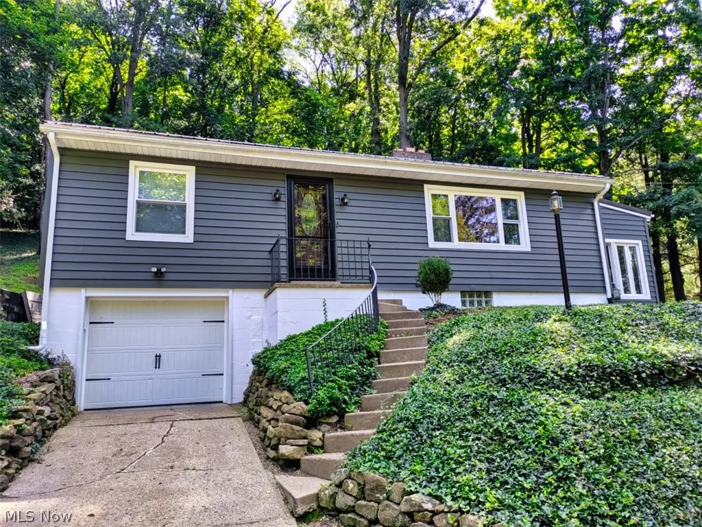 740 Sunset Terrace, Coshocton, OH 43812 - #1