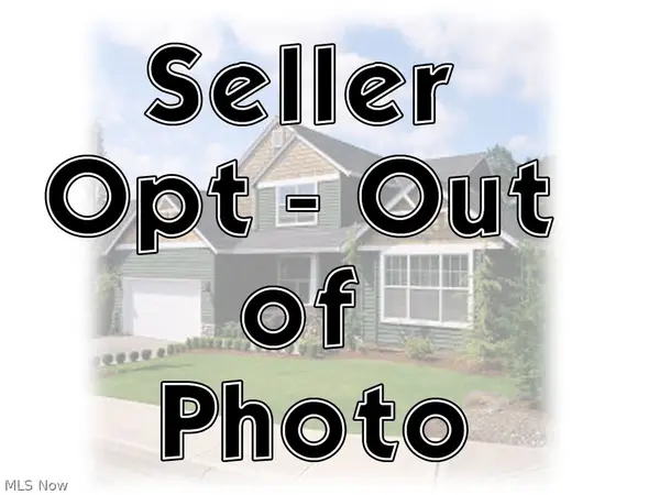 1075 Susan Road, Ravenna, OH 44266