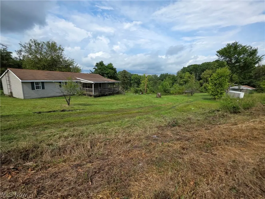 8540 W Tridelphia Road, Malta, OH 43758 - #2