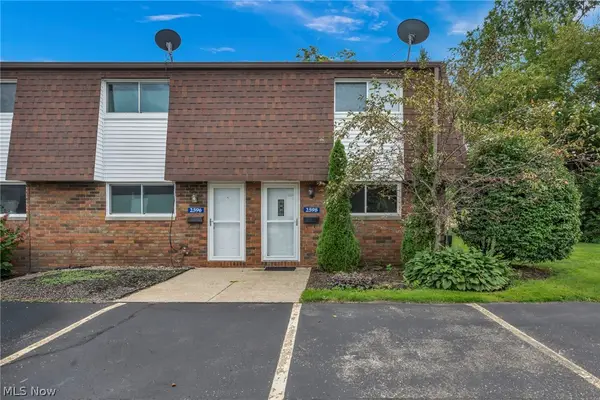 2598 Shakespeare Lane, Avon, OH 44011