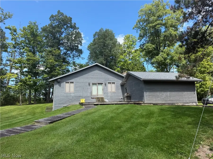 602 State Route 511, Ashland, OH 44805 - #3
