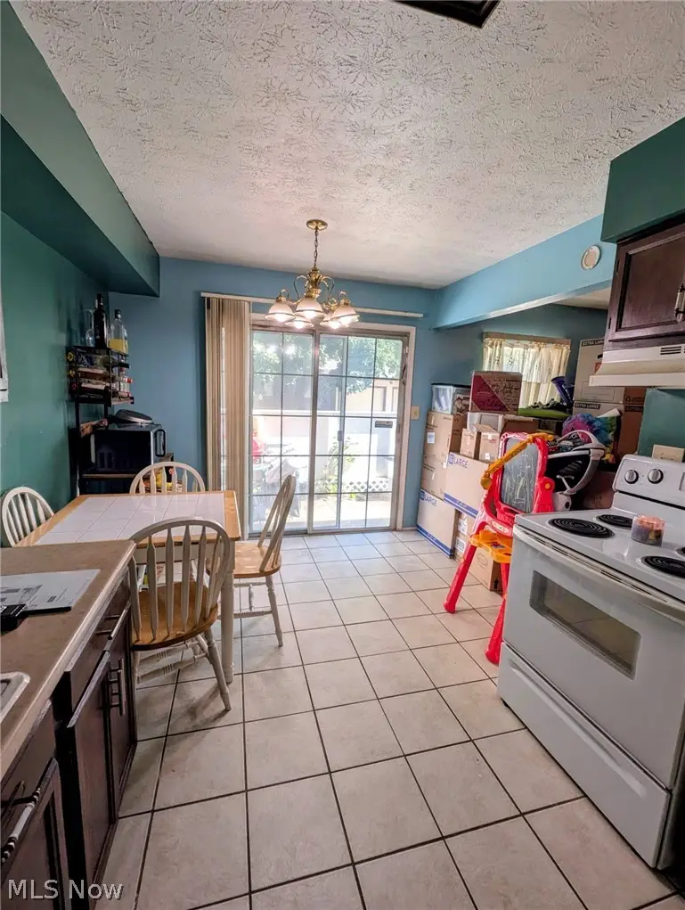 17500 Independence Court #4B, Brook Park, OH 44142 - #3