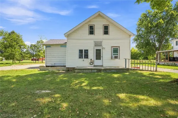 21713 State Route 301, Wellington, OH 44090